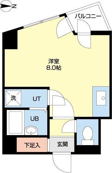 プライムパーク円山公園