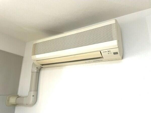 札幌市中央区大通西２６丁目のマンション