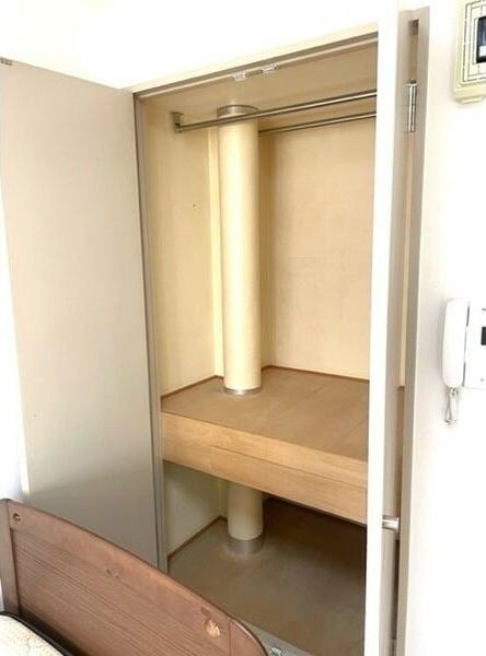 札幌市中央区大通西２６丁目のマンション