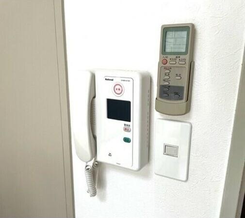 札幌市中央区大通西２６丁目のマンション