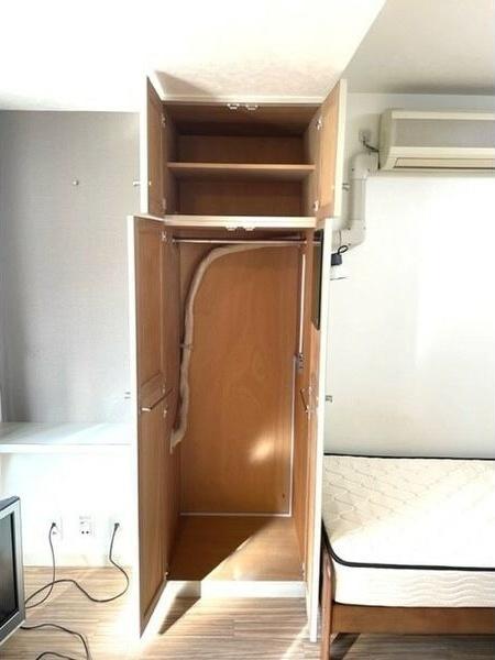 札幌市中央区大通西２６丁目のマンション