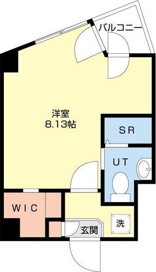 プライムパーク円山公園