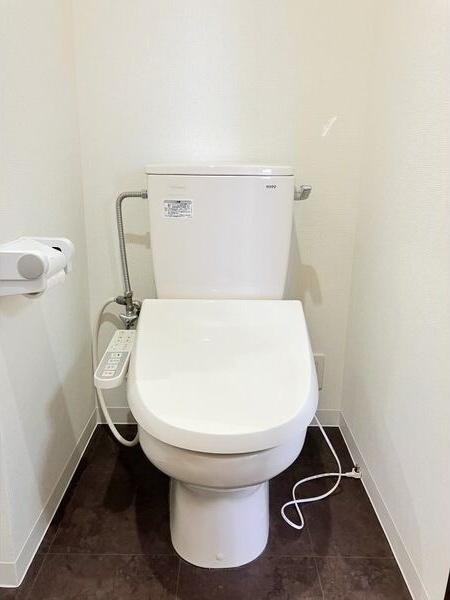 札幌市中央区大通西２６丁目のマンション
