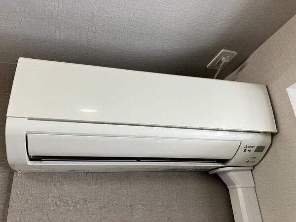 札幌市中央区大通西２６丁目のマンション