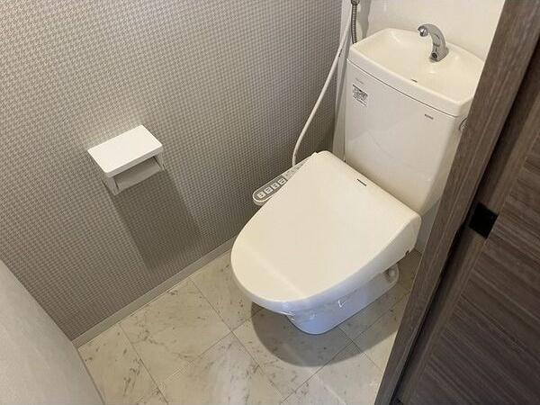札幌市中央区北六条西２５丁目のマンション