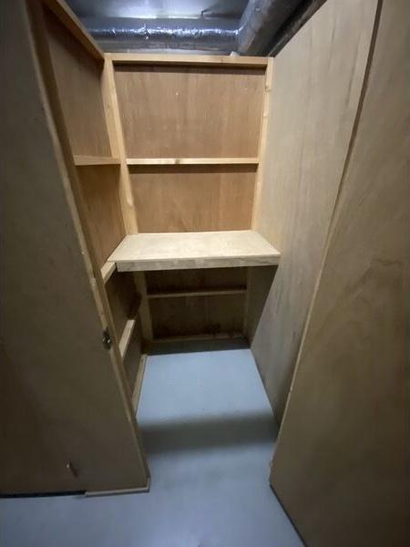 札幌市中央区北一条西２３丁目のマンション