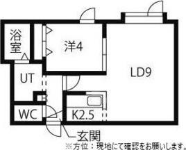 モントレ表参道