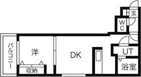 プロヴィデンス北円山