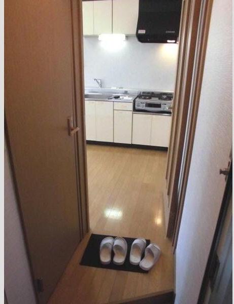 フローレス円山