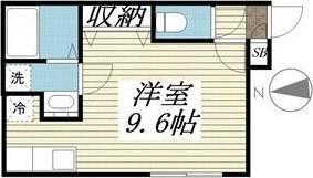 エルプレシア澄川