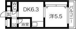 ウエスト35