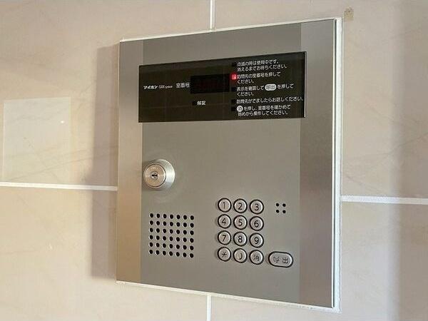 ヴィクトワール澄川