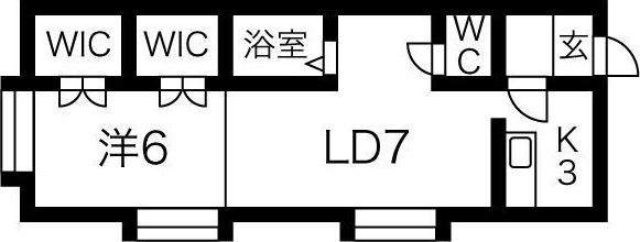 プラザN12