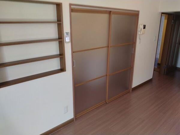 プラザN12