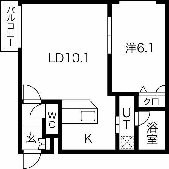 プレシャスレジデンス元町