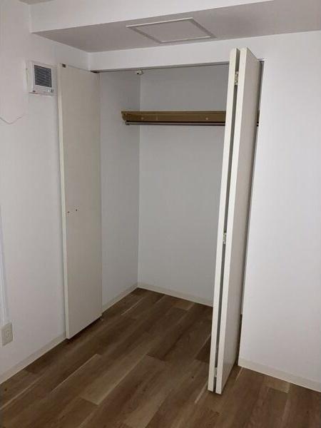 プレシャスレジデンス元町