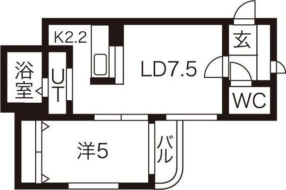 エルミタージュ