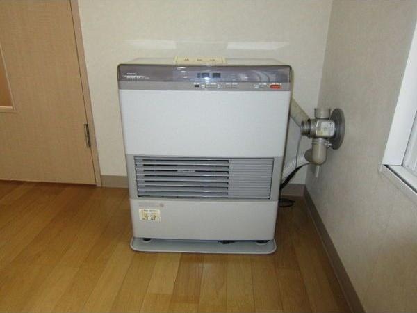 エルミタージュ