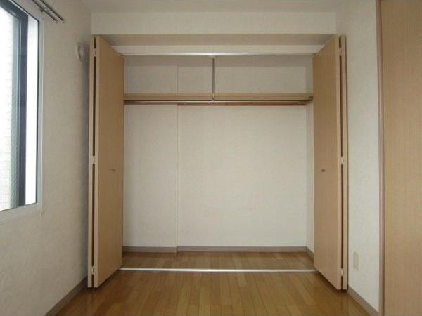 エルミタージュ