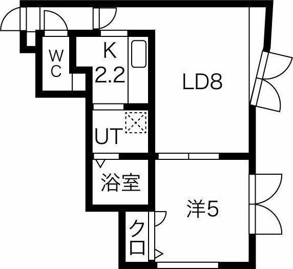 グレースノート35