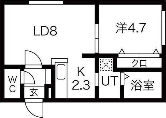 ノムラひばりが丘