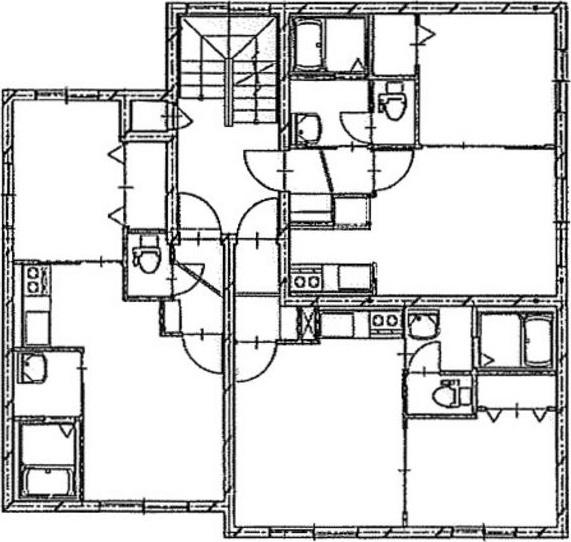 N9