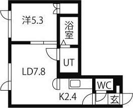 TILA元町