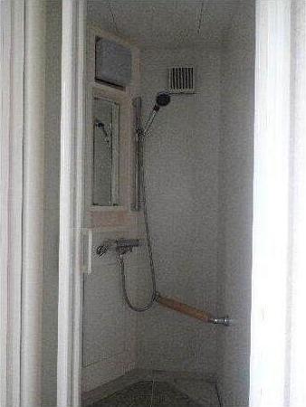 菊水6条2丁目戸建