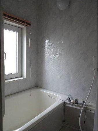 菊水6条2丁目戸建