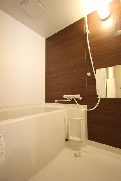 札幌市厚別区厚別中央三条２丁目のマンション