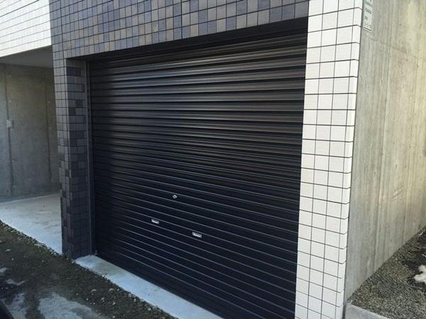 札幌市厚別区厚別中央三条２丁目のマンション