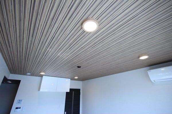 札幌市厚別区厚別中央三条２丁目のマンション