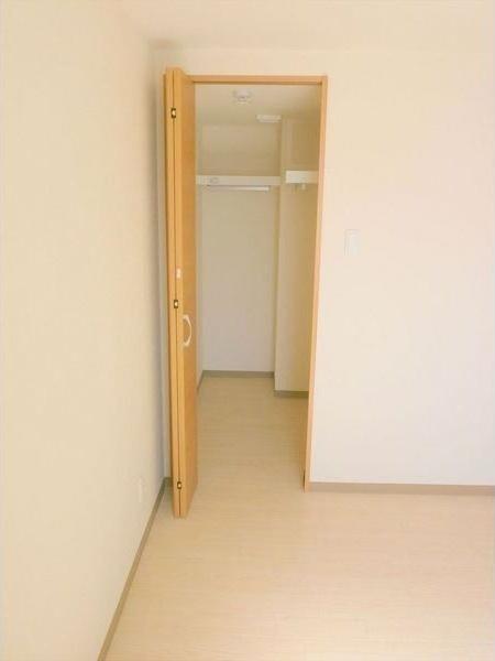 札幌市厚別区厚別中央三条５丁目のマンション
