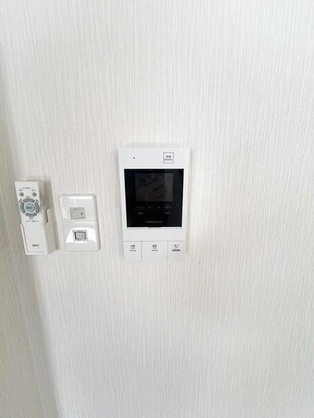 アスティオン上野幌