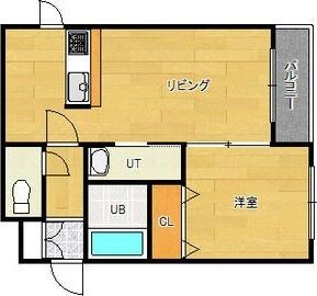 ポラリス元町