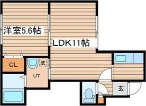 エスコートN23