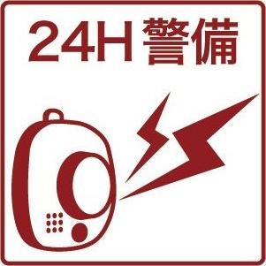 YUGOS環状