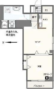 Y&M北7条ビル