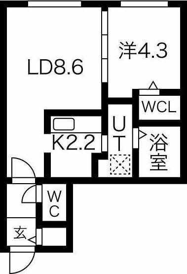 ARMADA(アルマダ)