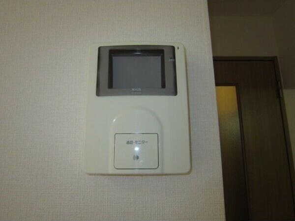 ガーデンズリビオ