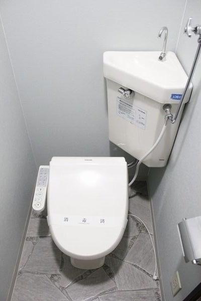 グリーンパーク旭25