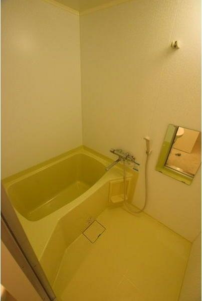 グロワール北18条