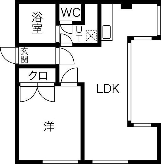 サンルート