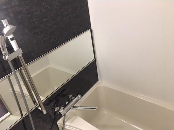 サンルート