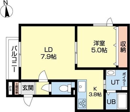 アルモニー