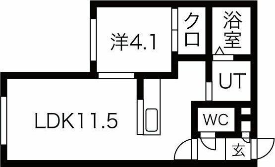 L/RN18