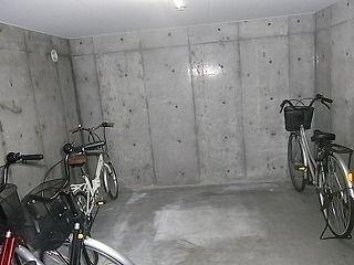 エストラーダN18
