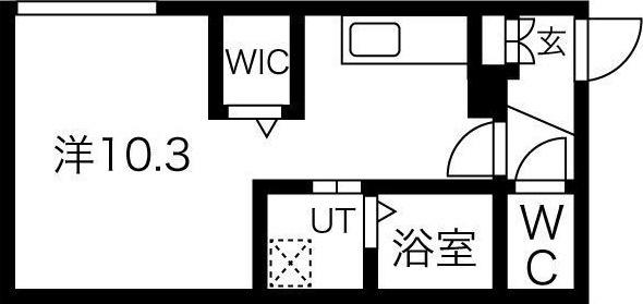 Liesse美香保