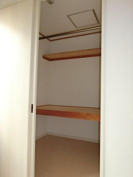 瀬比亜館北10条
