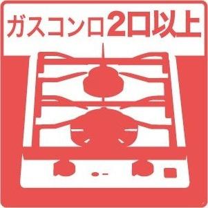 瀬比亜館北10条